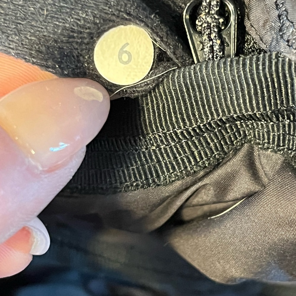 Lululemon Spring Fling Down jacket - Picture 2 of 10
